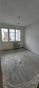 Apartament 3 Camere Semidecomandat Berceni-Calinesti - foto 2