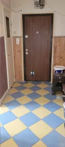 Apartament 3 Camere Semidecomandat Berceni-Calinesti - foto 4