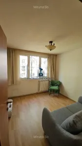 Apartament 3 Camere Decomandat Bld. Brancoveanu-Huedin - foto 12