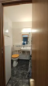 Apartament 3 Camere Decomandat Bld. Brancoveanu-Huedin - foto 3