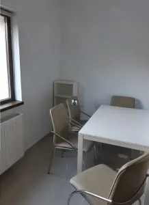 Apartament 2 Camere Decomandat Metrou Brancoveanu - foto 7