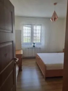 Inchiriere Apartament 3 Camere Decomandat Complex Jupiter - foto 5