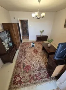 Vanzare Garsoniera Semidecomandata Aparatorii Patriei-Turnu Magurele - foto 2