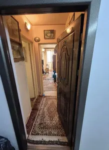 Vanzare Garsoniera Semidecomandata Aparatorii Patriei-Turnu Magurele - foto 6