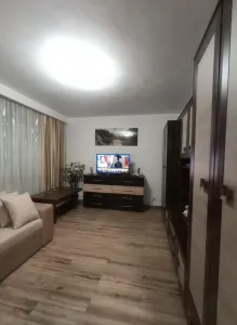 Vanzare Garsoniera Decomandata Berceni-Nitu Vasile - Bucuresti