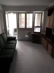 Vanzare Apartament 2 Camere Semidecomandat Bd.Alexandru Obregia - Bucuresti