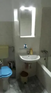 Vanzare Apartament 2 Camere Semidecomandat Bd.Alexandru Obregia - foto 3