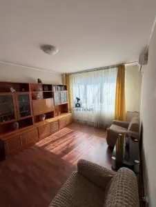 Vanzare Apartament 3 Camere Brancoveanu-Izvorul Crisului - foto 2
