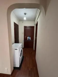 Vanzare Apartament 3 Camere Brancoveanu-Izvorul Crisului - foto 7