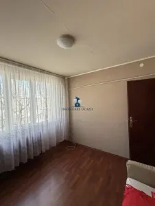 Vanzare Apartament 3 Camere Brancoveanu-Izvorul Crisului - foto 8
