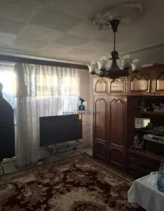 Vanzare Apartament 3 Camere Decomandat Bd.Ctin.Brancoveanu - foto 2