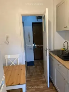 Vanzare Apartament 2 Camere Semidecomandat Bd.Ctin.Brancoveanu - foto 3