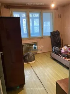 Vanzare Apartament 2 Camere Semidecomandat Bd.Ctin.Brancoveanu - foto 5