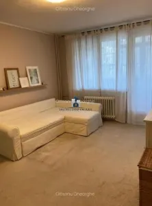 Vanzare Apartament 2 Camere Semidecomandat Bd.Ctin.Brancoveanu - foto 8
