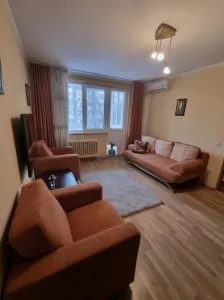 Inchiriere Apartament 2 Camere Semidecomandat Berceni-Secuilor - foto 2