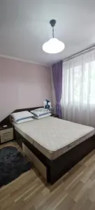 Inchiriere Apartament 2 Camere Semidecomandat Berceni-Secuilor - foto 5