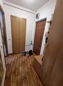 Inchiriere Apartament 2 Camere Semidecomandat Berceni-Secuilor - foto 7