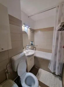 Inchiriere Apartament 2 Camere Semidecomandat Berceni-Secuilor - foto 8