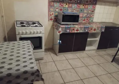 Vanzare Apartament 4 Camere Bd.Alexandru Obregia - foto 7