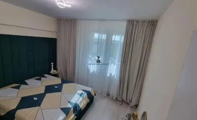 Vanzare Apartament 3 Camere Decomandat Sos.Giurgiului - foto 5