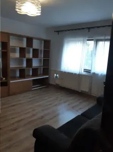 Apartament 2 Camere Decomandat Metrou Brancoveanu - Bucuresti