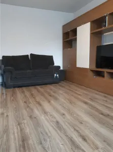 Apartament 2 Camere Decomandat Metrou Brancoveanu - foto 2