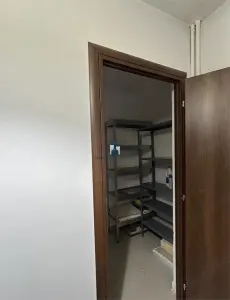 Apartament 2 Camere Decomandat Metrou Brancoveanu - foto 9