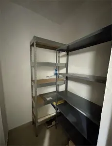 Apartament 2 Camere Decomandat Metrou Brancoveanu - foto 10