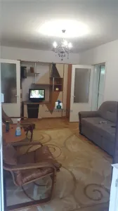 Apartament 2 camere Semidecomandat Berceni-Emil Racovita - foto 4