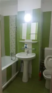 Apartament 2 camere Semidecomandat Berceni-Emil Racovita - foto 5