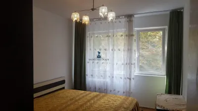 Apartament 2 camere Semidecomandat Berceni-Emil Racovita - foto 7