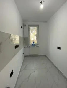 Vanzare Garsoniera Decomandata Giurgiului-Raul Soimului - foto 7