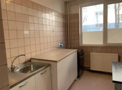 Apartament 3 Camere Decomandat Aparatorii Patriei - foto 4