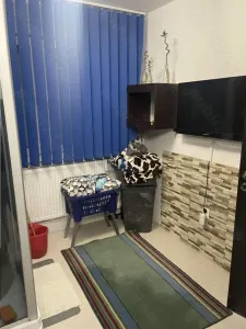 Apartament 3 Camere Decomandat Bld. Brancoveanu - foto 6