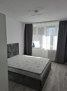 Inchiriere Apartament 2 Camere Semidecomandat Aparatorii Patriei-Turnu Magurele - foto 3