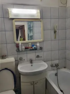 Vanzare Apartament 3 Camere Decomandat Berceni-Izvorul Crisului - foto 4