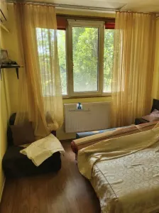 Vanzare Apartament 3 Camere Decomandat Berceni-Izvorul Crisului - foto 6