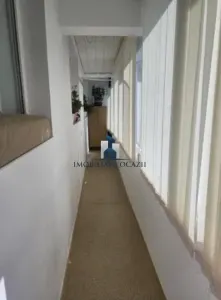 Vanzare Apartament 3 Camere Decomandat Bd.Ctin.Brancoveanu - foto 7