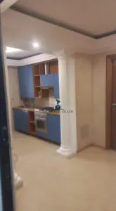 Vanzare Apartament 3 Camere Semidecomandat Piata Sudului-Tulnici - foto 2