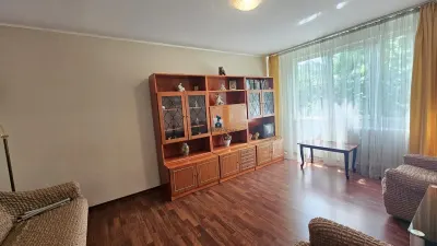 Apartament 3 camere Decomandat  Izvorul Crisului - foto 12
