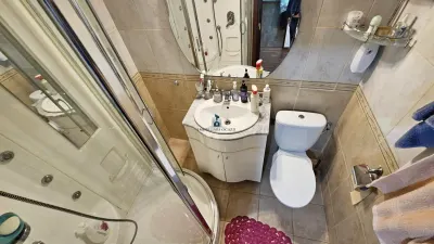 Apartament 3 camere Decomandat  Izvorul Crisului - foto 13