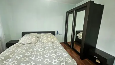 Apartament 3 camere Decomandat  Izvorul Crisului - foto 15