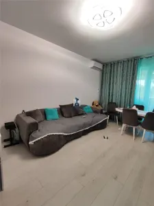 Apartament 4 camere Berceni - Odei Cavar - Bucuresti
