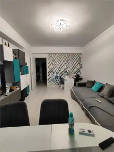 Apartament 4 camere Berceni - Odei Cavar - foto 15