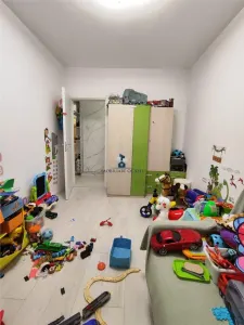 Apartament 4 camere Berceni - Odei Cavar - foto 23