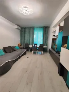 Apartament 4 camere Berceni - Odei Cavar - foto 8