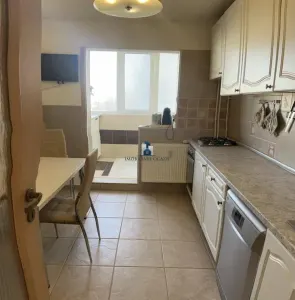 Vanzare Apartament 4 Camere Semidecomandat Sos.Berceni - foto 3