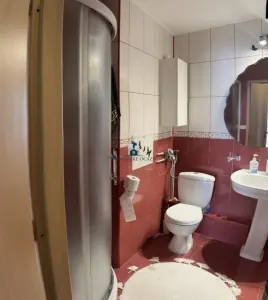 Vanzare Apartament 4 Camere Semidecomandat Sos.Berceni - foto 6