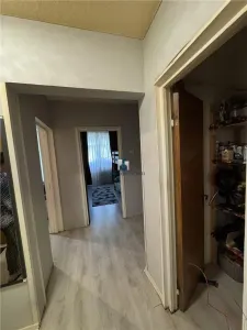 Apartament 3 Camere Decomandat Sos.Giurgiului - foto 4