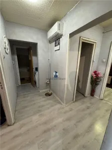 Apartament 3 Camere Decomandat Sos.Giurgiului - foto 8
